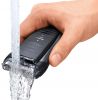 Электробритва мужская Braun Series 1 190s