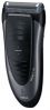 Электробритва мужская Braun Series 1 190s