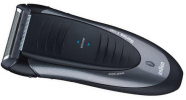 Электробритва мужская Braun Series 1 190s