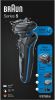 Электробритва Braun Series 5 50-B4650cs