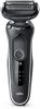 Электробритва Braun Series 5 50-W1500s