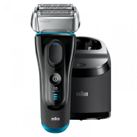 Электробритва мужская Braun Series 5 5197CC