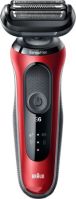 Электробритва мужская Braun Series 6 60-R1000s