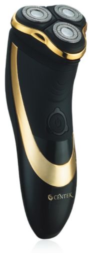 Электробритва мужская CENTEK CT-2160, фото 1