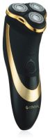 Электробритва мужская CENTEK CT-2160