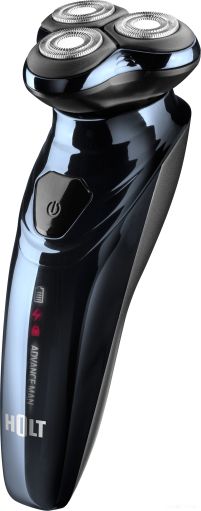 Электробритва Holt HT-ES-002, фото 1