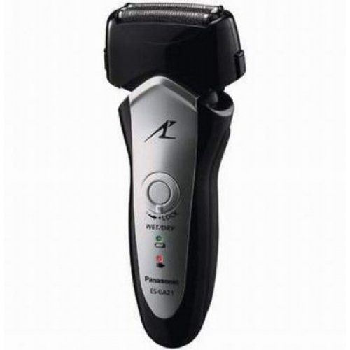 Электробритва мужская Panasonic ES GA21-S, фото 1