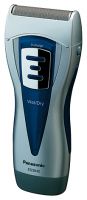 Электробритва мужская Panasonic ES-3042