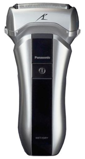Электробритва мужская Panasonic ES-CT21, фото 1