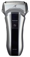 Электробритва мужская Panasonic ES-CT21