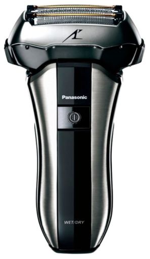 Электробритва Panasonic ES-CV51, фото 1