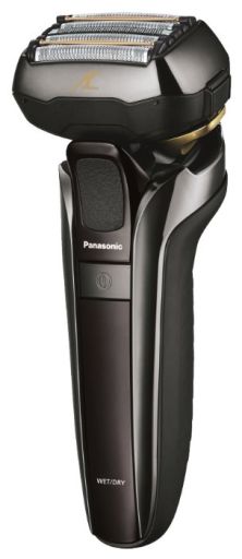 Электробритва мужская Panasonic ES-LV6Q, фото 1