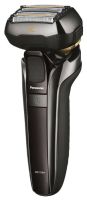 Электробритва мужская Panasonic ES-LV6Q