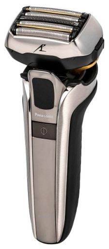 Электробритва мужская Panasonic ES-LV9Q, фото 1