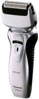 Электробритва мужская Panasonic ES-RW30S