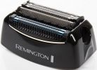 Электробритва Remington F9200