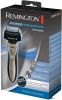 Электробритва Remington F9200