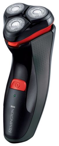 Электробритва мужская Remington PR1370