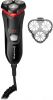 Электробритва Remington R3000 Style Series