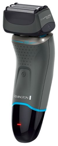 Электробритва мужская Remington XF8505 Capture Cut