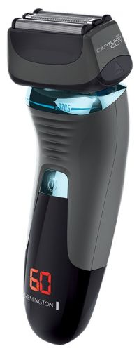 Электробритва мужская Remington XF8705