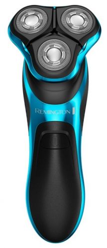 Электробритва мужская Remington XR1470