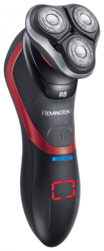 Электробритва Remington XR1550