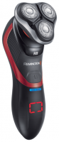 Электробритва Remington XR1550