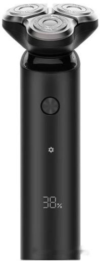 Электробритва Xiaomi MiJia S500, фото 1