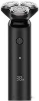 Электробритва Xiaomi MiJia S500