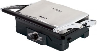 Электрогриль Ariete Metal Grill 1200 (1923)