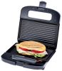 Электрогриль Ariete Panini Maker [1982]