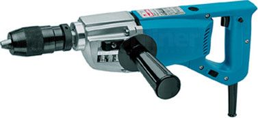 Дрель безударная Makita 6300-4