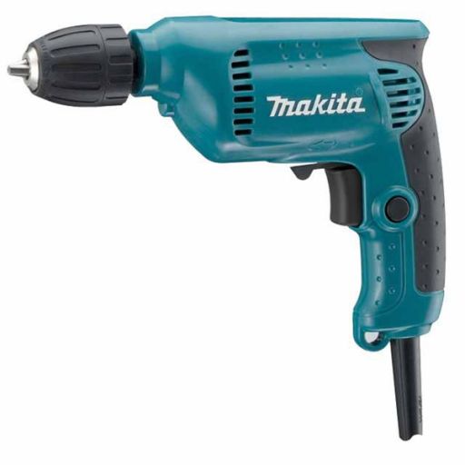 Дрель безударная Makita 6413, фото 1