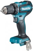 Дрель-шуруповерт Makita DDF485Z