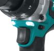Дрель-шуруповерт Makita DHP481Z