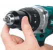 Дрель-шуруповерт Makita DHP481Z