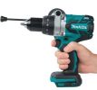 Дрель-шуруповерт Makita DHP481Z