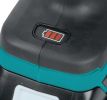 Дрель-шуруповерт Makita DHP481Z