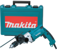 Дрель ударная Makita HP2050