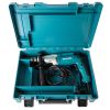 Дрель ударная Makita HP2050