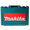 Дрель ударная Makita HP2050