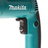 Дрель ударная Makita HP2050