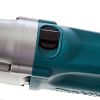 Дрель ударная Makita HP2050