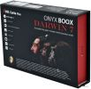 Электронная книга Onyx BOOX Darwin 7