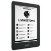 Электронная книга Onyx BOOX Livingstone
