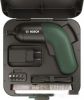 Электроотвертка Bosch IXO VI 06039C7020