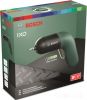 Электроотвертка Bosch IXO VI 06039C7020
