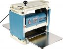 Электрорубанок Makita 2012NB