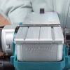 Электрорубанок Makita KP0810K